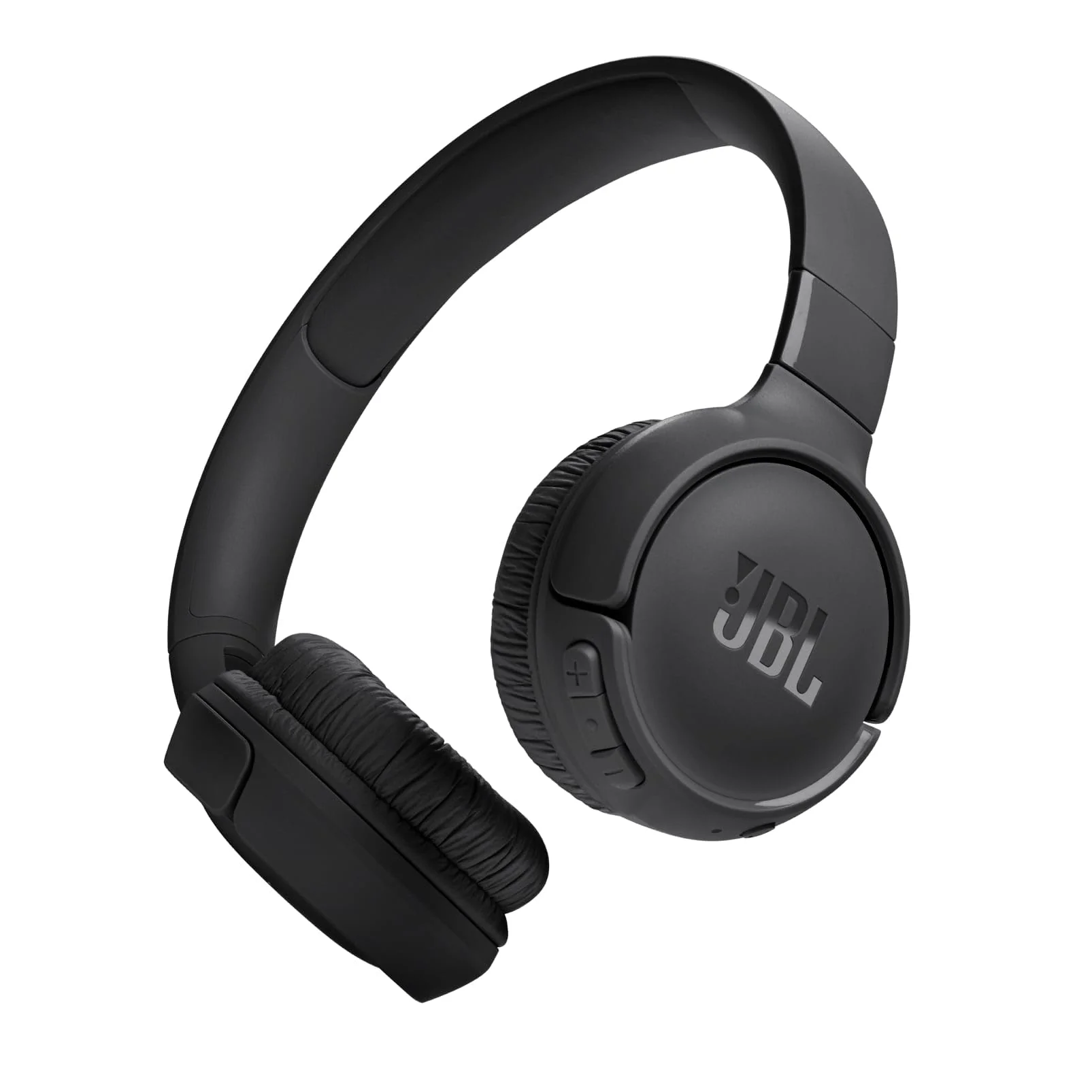 JBL Tune 520BT Wireless On Ear Headphones with Mic, Pure Bass Sound, Upto 57 Hrs Playtime - Image 9