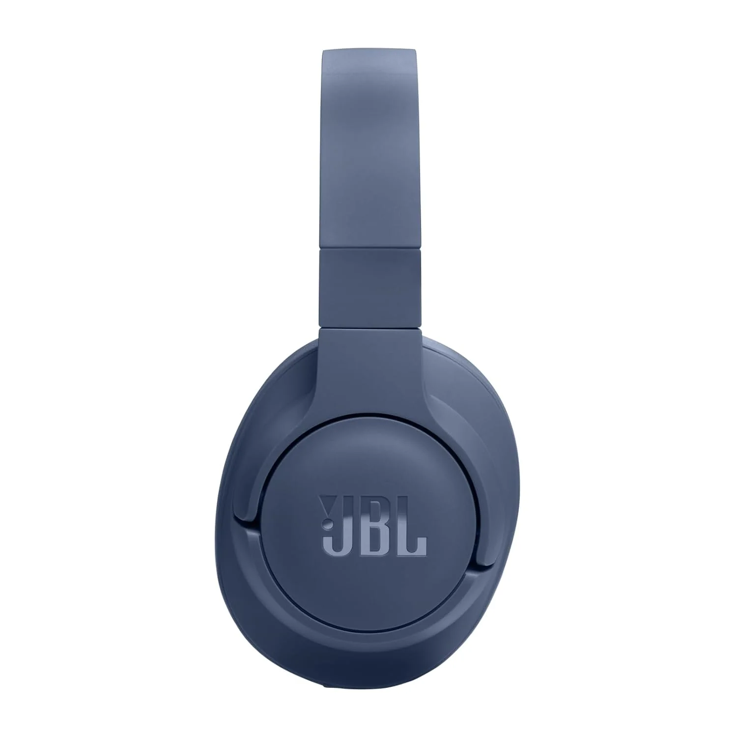 JBL Tune 720BT Wireless Over Ear Headphones with Mic - Image 4