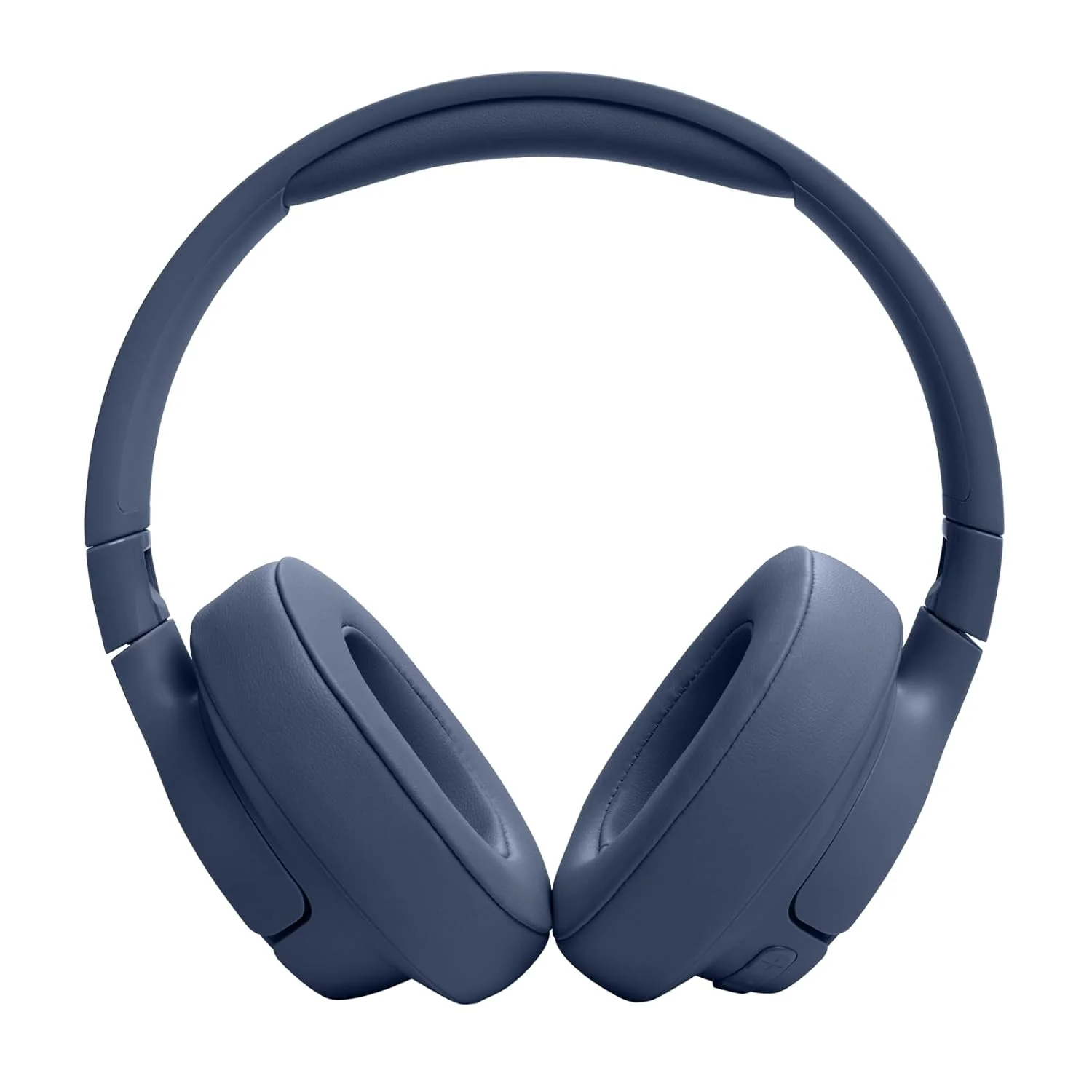 JBL Tune 720BT Wireless Over Ear Headphones with Mic - Image 5