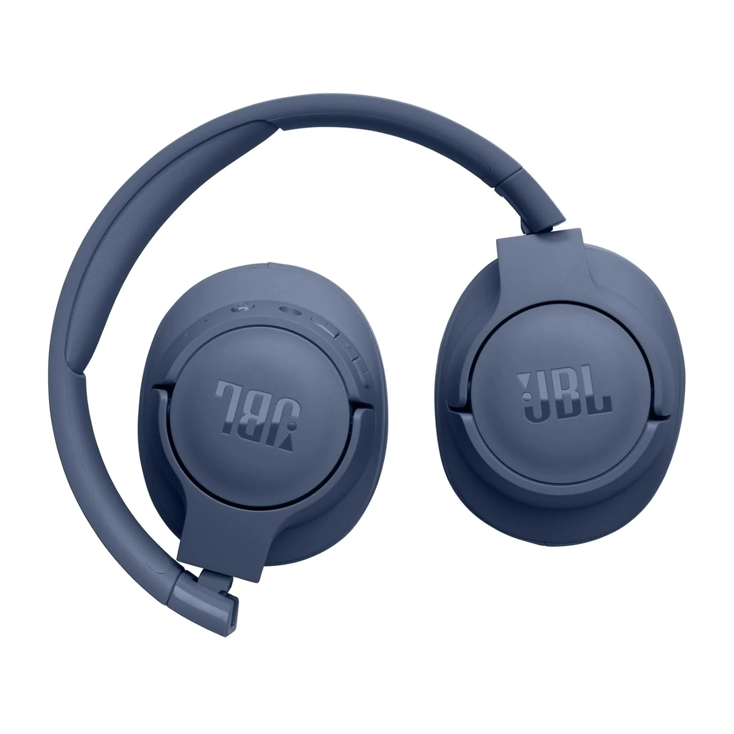 JBL Tune 720BT Wireless Over Ear Headphones with Mic - Image 6