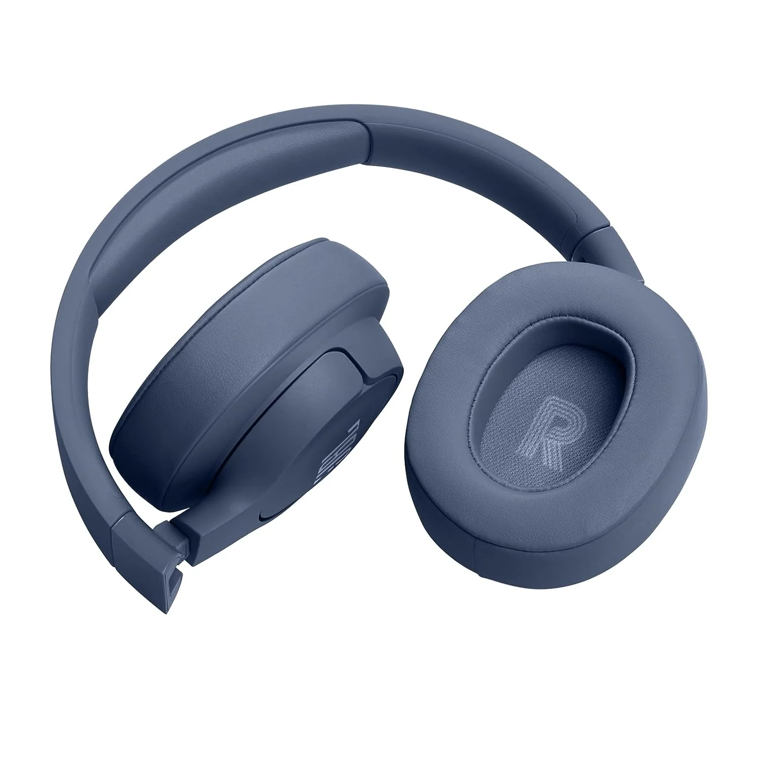 JBL Tune 720BT Wireless Over Ear Headphones with Mic - Image 7