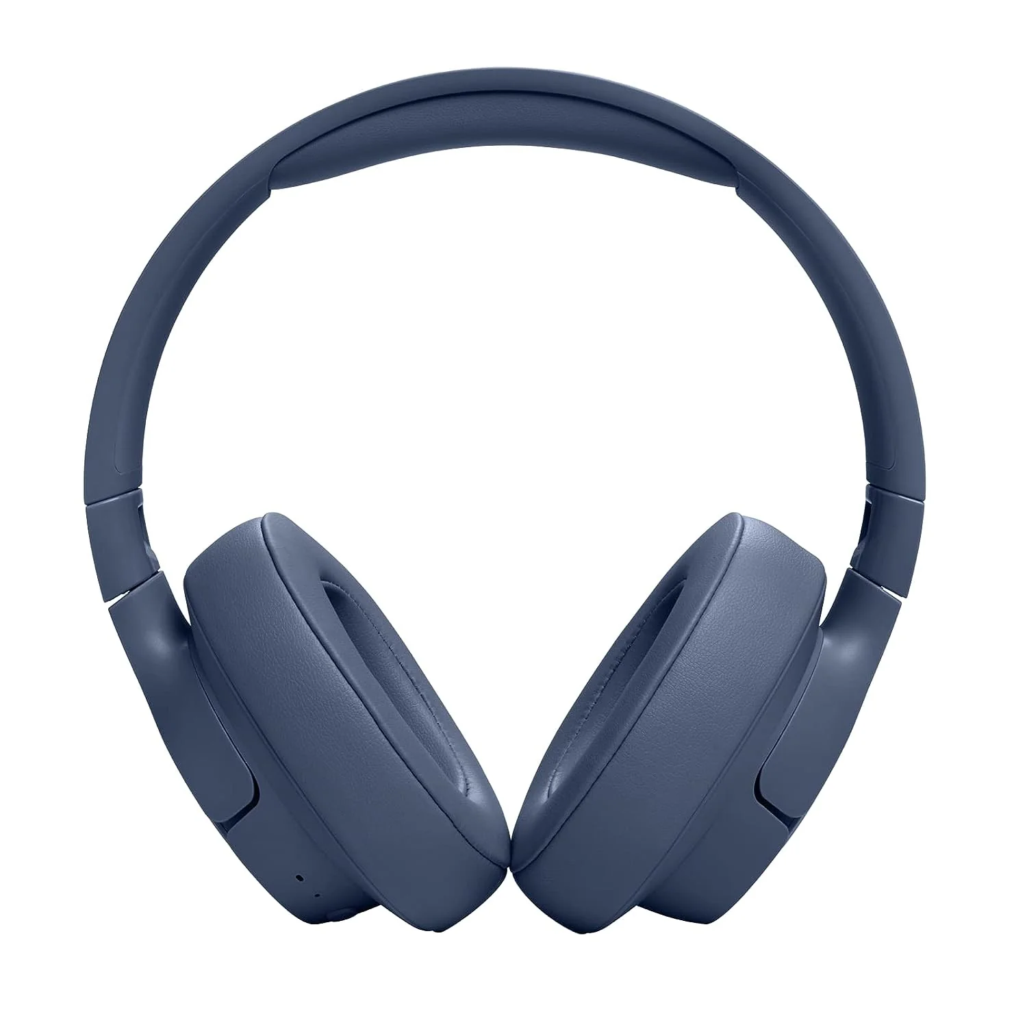 JBL Tune 720BT Wireless Over Ear Headphones with Mic - Image 8
