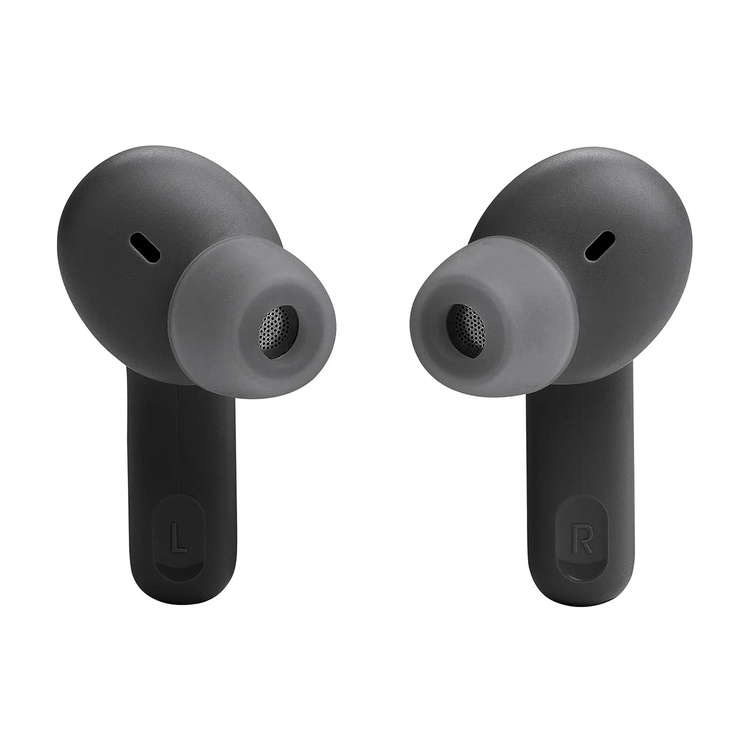JBL Tune Beam Wireless ANC Earbuds (TWS) with Mic - Image 2