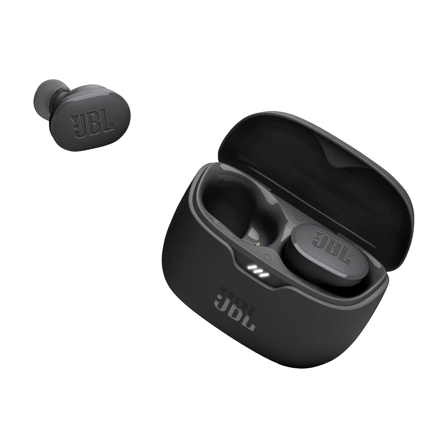JBL Tune Wireless ANC Earbuds (TWS) with Mic - Image 14