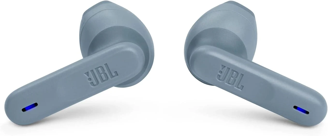 JBL Wave 300TWS True Wireless Earbuds, Deep Bass Sound, 26H Battery, Open-Ear Comfortable Fit - Image 5