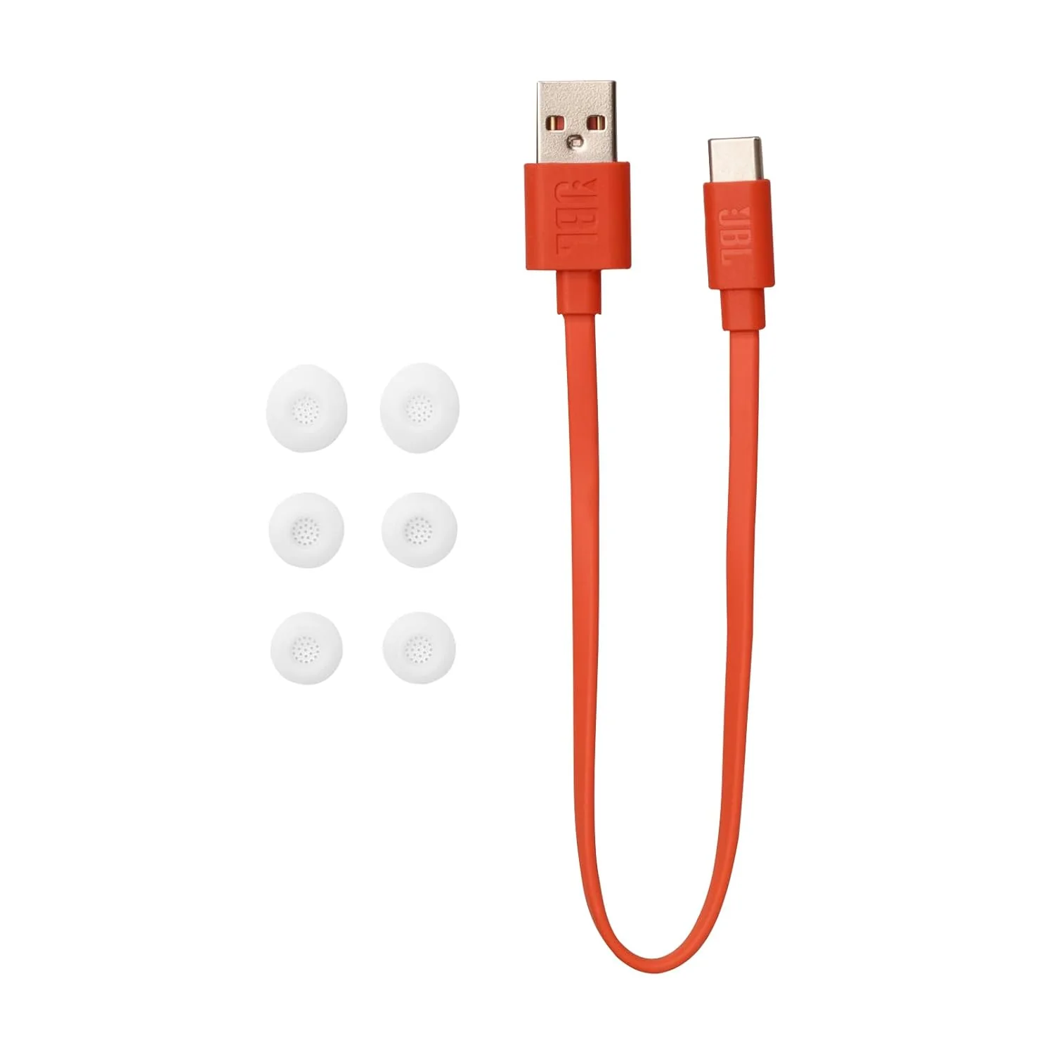 JBL Wave Beam 2 Ear Buds Wireless BluetoothV5.3, Active Noise Cancellation Earbuds,Multi Connect, App for Customized Extra Bass Eq, Relax Mode,Speed Charge, 40H Playback, Fast Pair,4 Mics,IP54 - Image 10