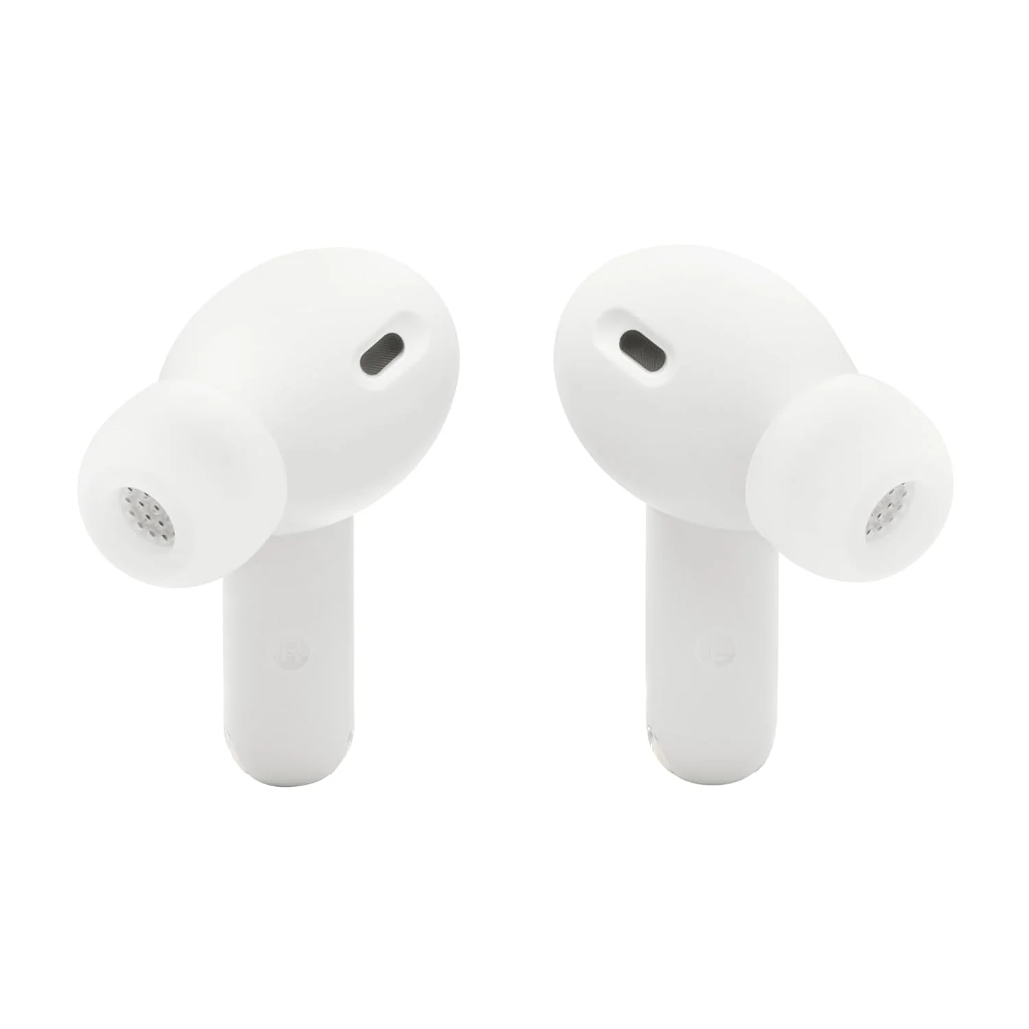 JBL Wave Beam 2 Ear Buds Wireless BluetoothV5.3, Active Noise Cancellation Earbuds,Multi Connect, App for Customized Extra Bass Eq, Relax Mode,Speed Charge, 40H Playback, Fast Pair,4 Mics,IP54 - Image 3