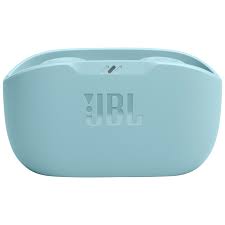 JBL Wave Buds in-Ear Wireless Earbuds (TWS) with Mic - Image 10