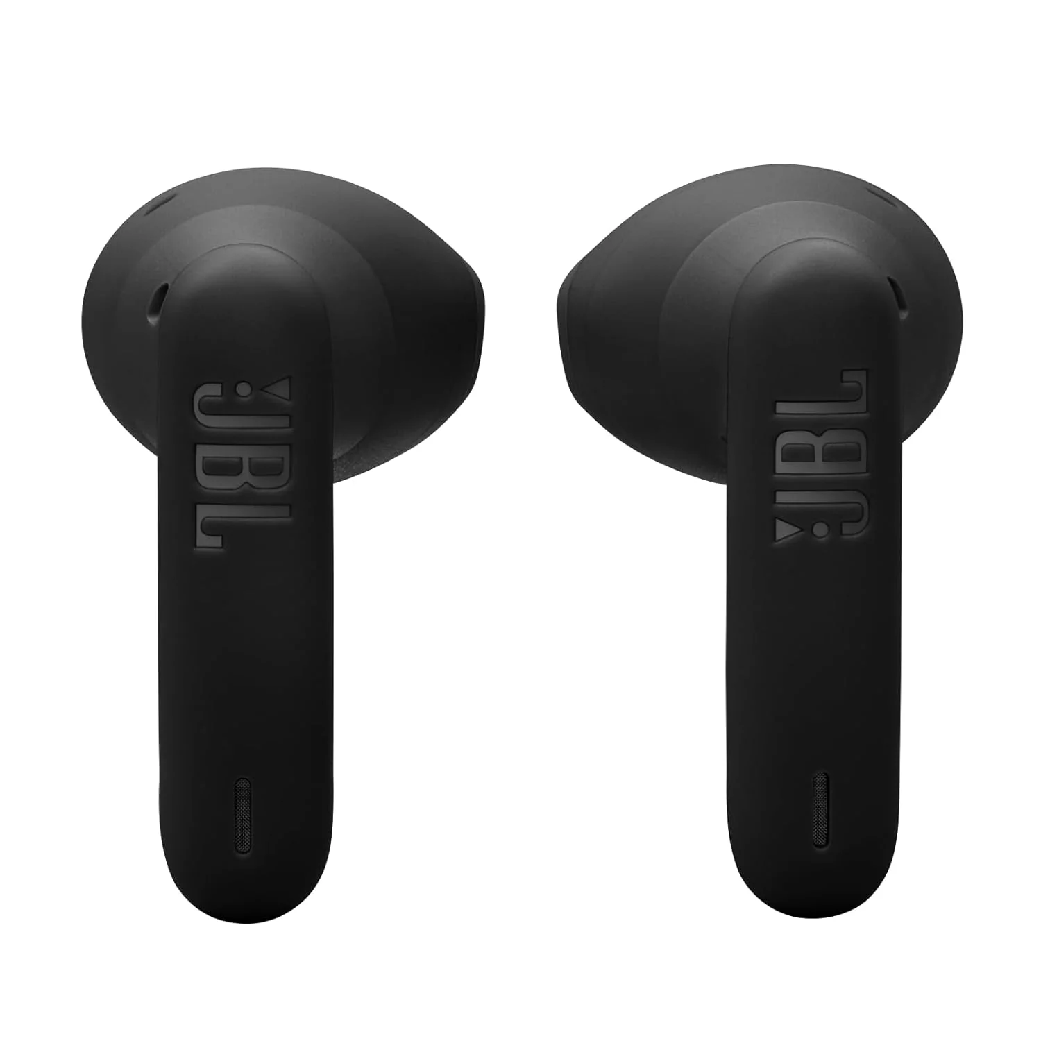 JBL Wave Flex 2 in-Ear Wireless Earbuds (TWS) with Mic,4 mics for Crisp & Clear Calls,40 Hours Battery,Ip54 Water&Dust Resistance,Multi-Point Connection - Image 6