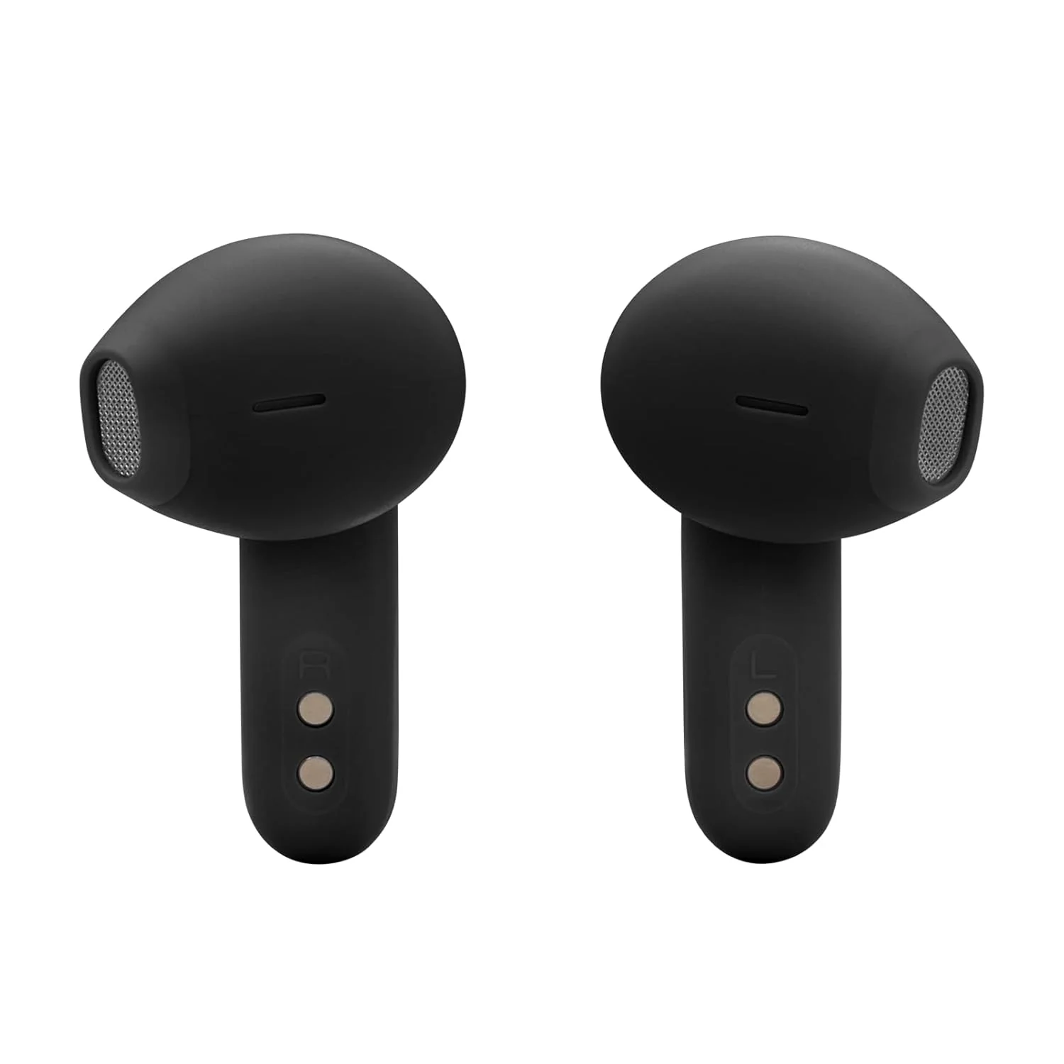 JBL Wave Flex 2 in-Ear Wireless Earbuds (TWS) with Mic,4 mics for Crisp & Clear Calls,40 Hours Battery,Ip54 Water&Dust Resistance,Multi-Point Connection - Image 7