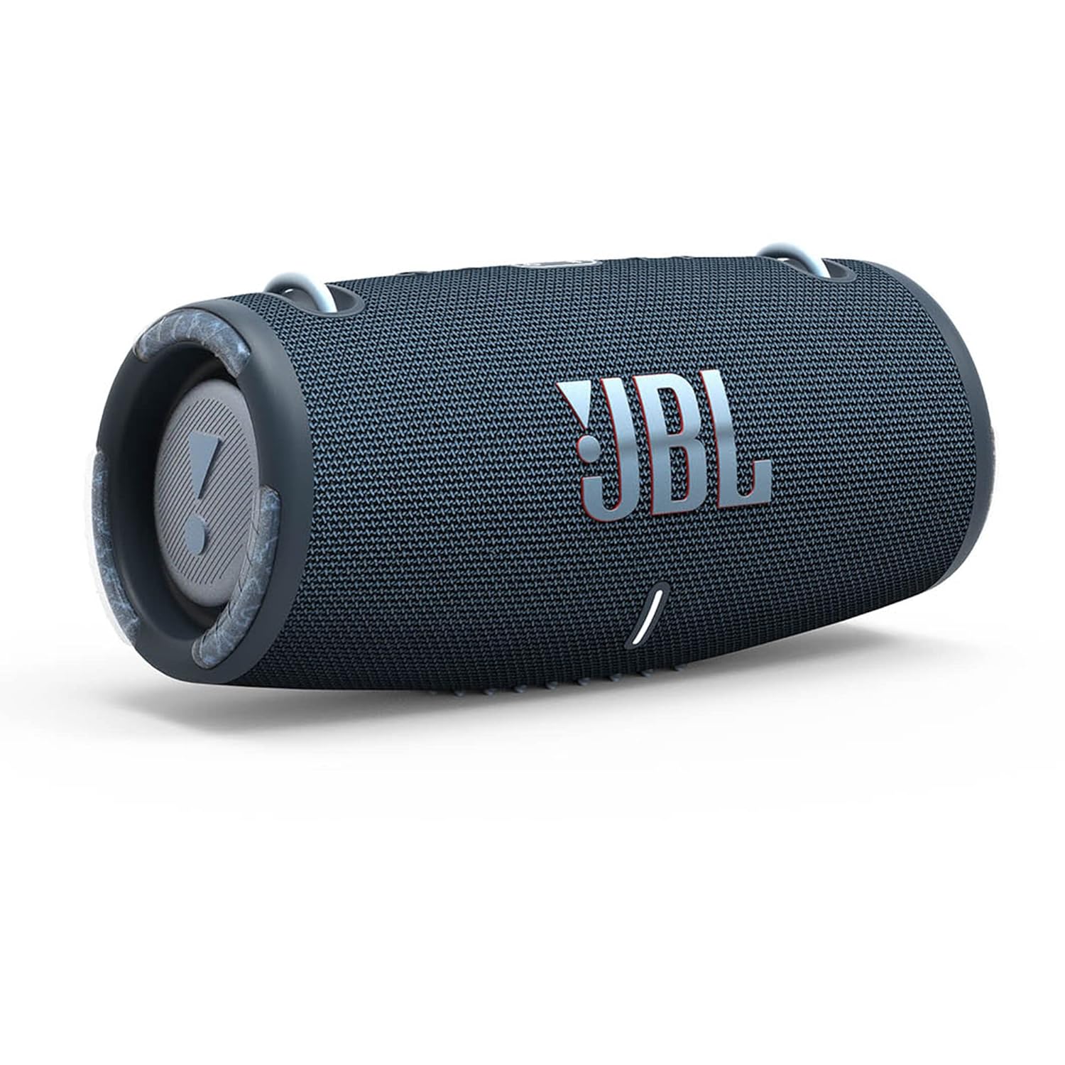 JBL Xtreme 3, Wireless Portable Bluetooth Speaker, Pro Sound with Powerful Bass Radiators, Built-in Powerbank, Partyboost, IP67 Water & Dustproof, AUX & Type C - Image 8