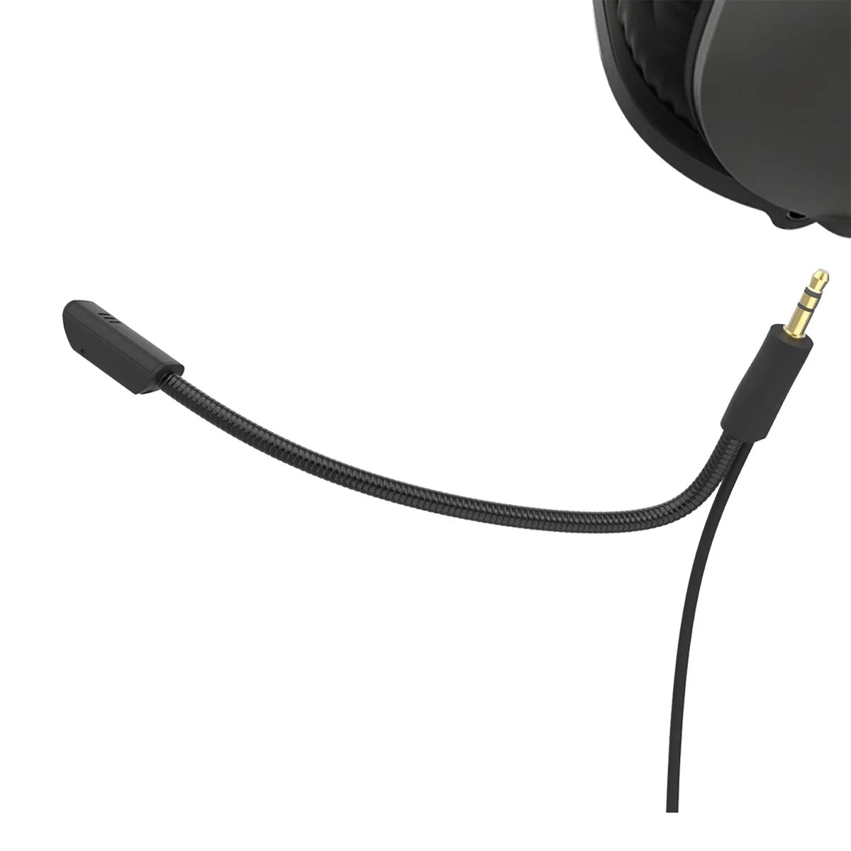 Koss SB42 Communications Headphone - Image 2
