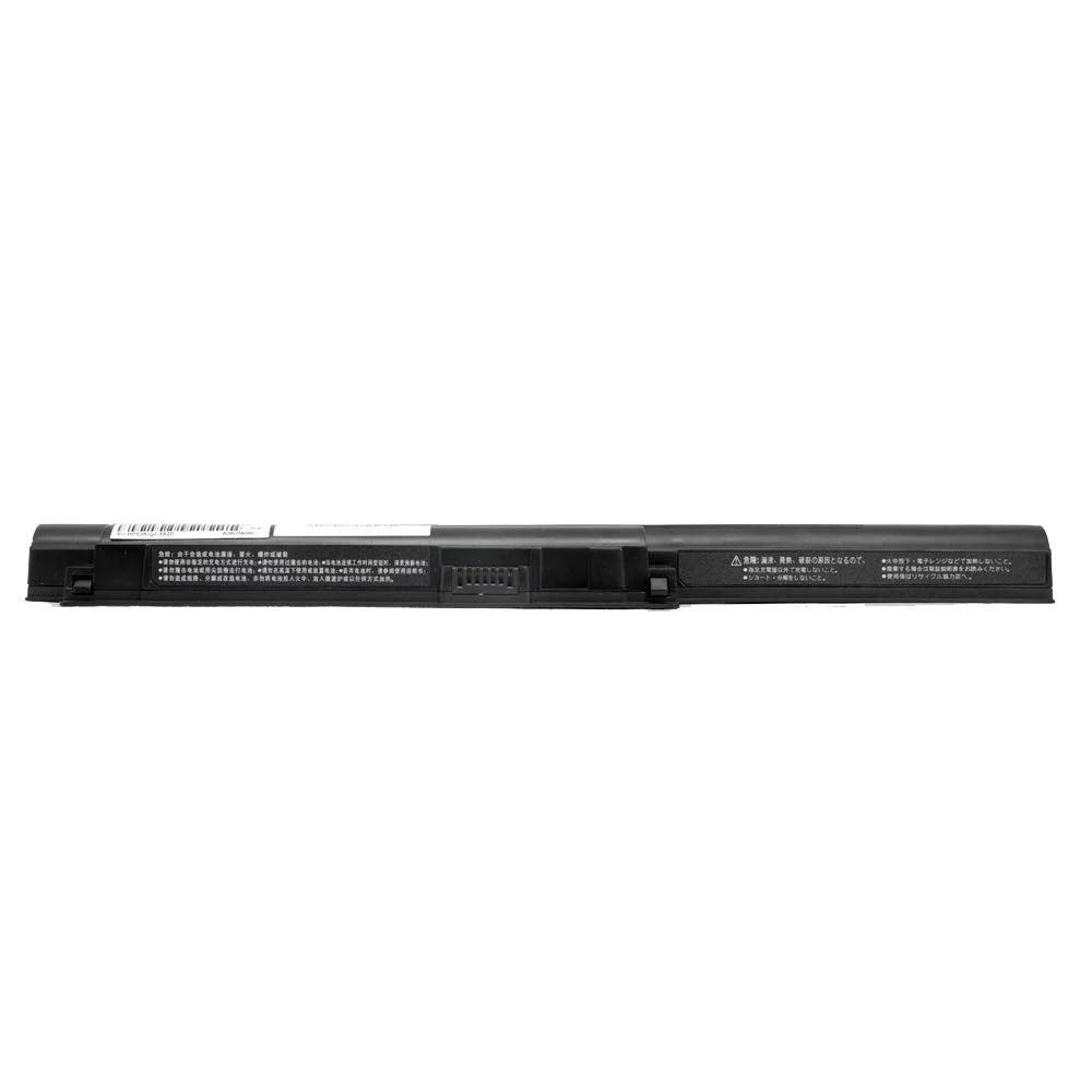 Lapgrade Battery for Sony VGP BPS26 Battery - Image 5