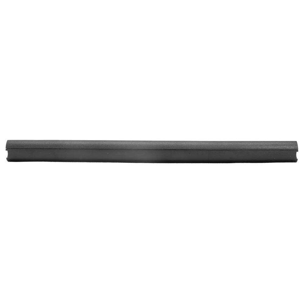 Lapgrade Battery for Sony VGP BPS26 Battery - Image 6