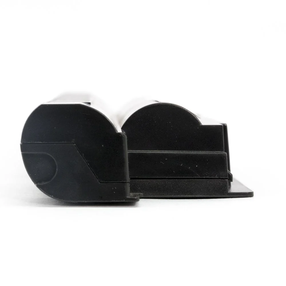 Lapgrade Battery for Sony VGP BPS26 Battery - Image 8