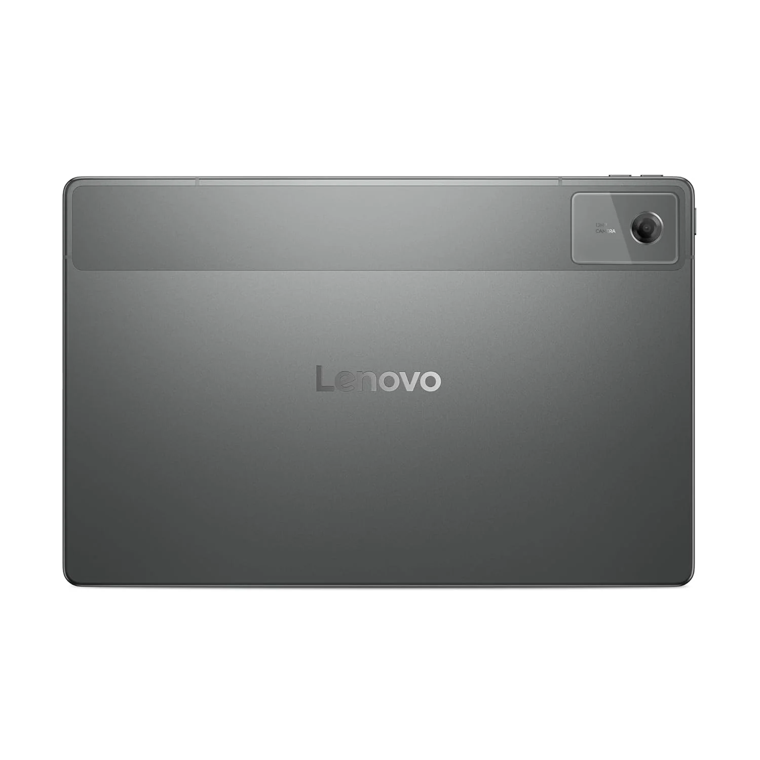 Lenovo Idea Tab Plus with Pen |Wifi +5G |12.1" 2.5K Display, 800nits Peak Brightness |8GB RAM + 256GB ROM (Expandable upto 2TB)| MediaTek Dimensity 6400| 10200mAh|4 Speakers with Dolby Atmos|Luna Grey - Image 15