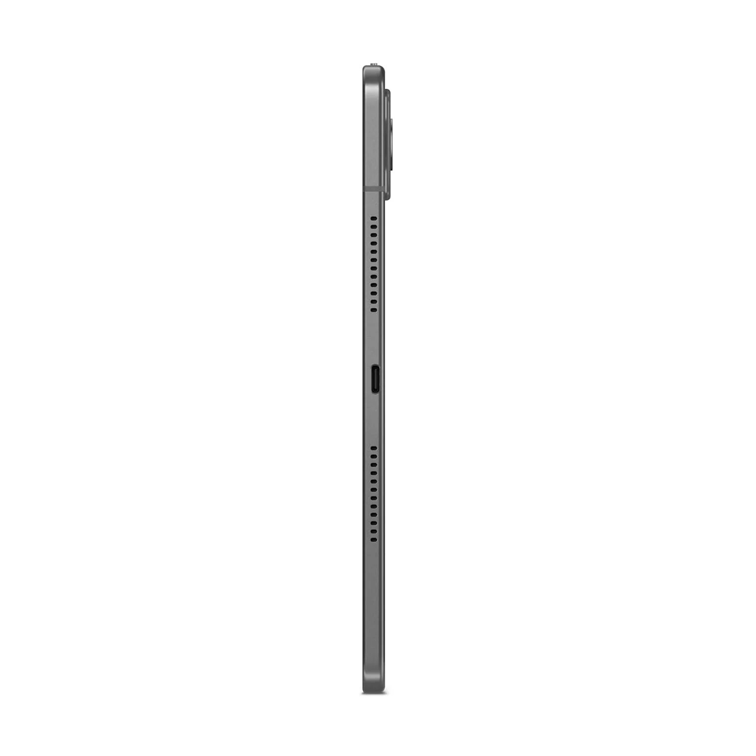 Lenovo Idea Tab Plus with Pen |Wifi +5G |12.1" 2.5K Display, 800nits Peak Brightness |8GB RAM + 256GB ROM (Expandable upto 2TB)| MediaTek Dimensity 6400| 10200mAh|4 Speakers with Dolby Atmos|Luna Grey - Image 17