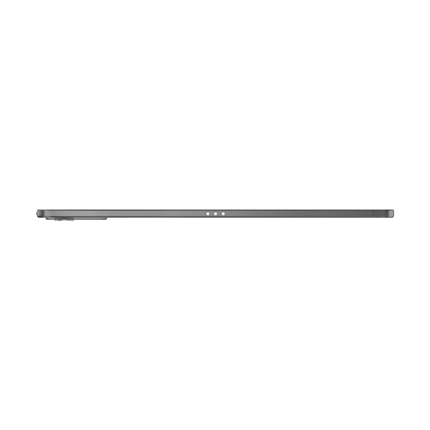 Lenovo Idea Tab Plus with Pen |Wifi +5G |12.1" 2.5K Display, 800nits Peak Brightness |8GB RAM + 256GB ROM (Expandable upto 2TB)| MediaTek Dimensity 6400| 10200mAh|4 Speakers with Dolby Atmos|Luna Grey - Image 18