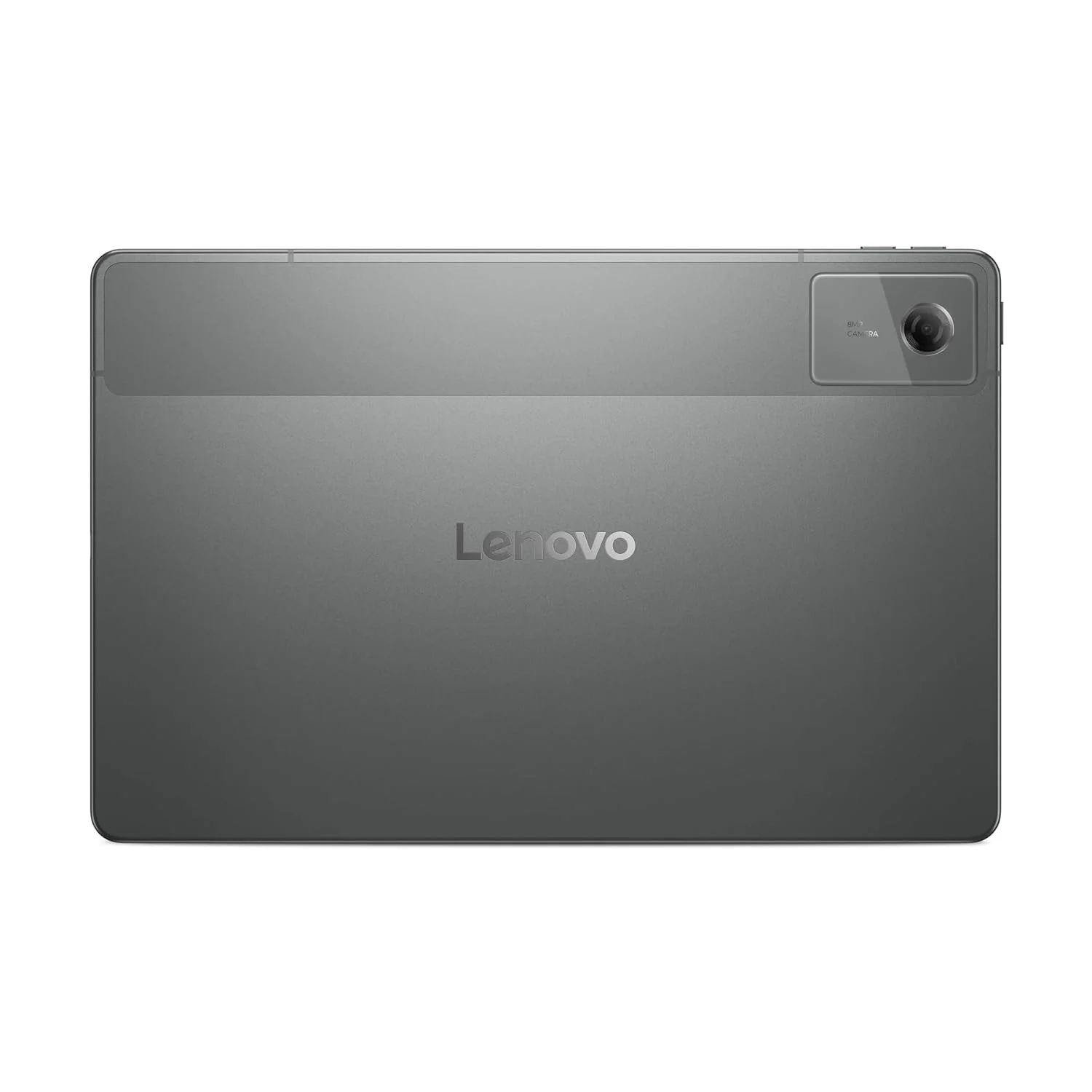 Lenovo Idea Tab with Pen|5G + Wi-Fi|11 Inch,2.5K Display with 500 Nits Brightness|8 GB RAM + 256 GB ROM - Image 2