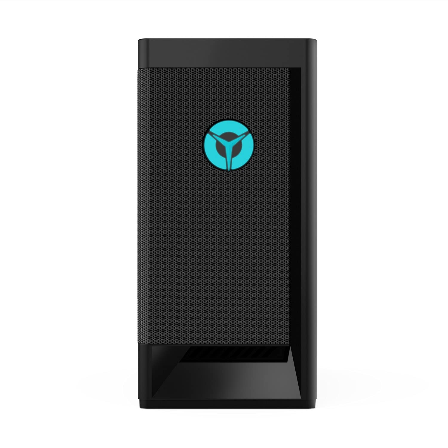 Lenovo Legion Tower 5 Gaming Desktop (AMD Ryzen 7 5800/16GB/512GB SSD/2TB HDD/Win11/Integrated Graphics/Legion ColdFront 2.0 Cooling/ARGB Lighting with 16 Million Colors/Transparent Side Panel) - Image 9