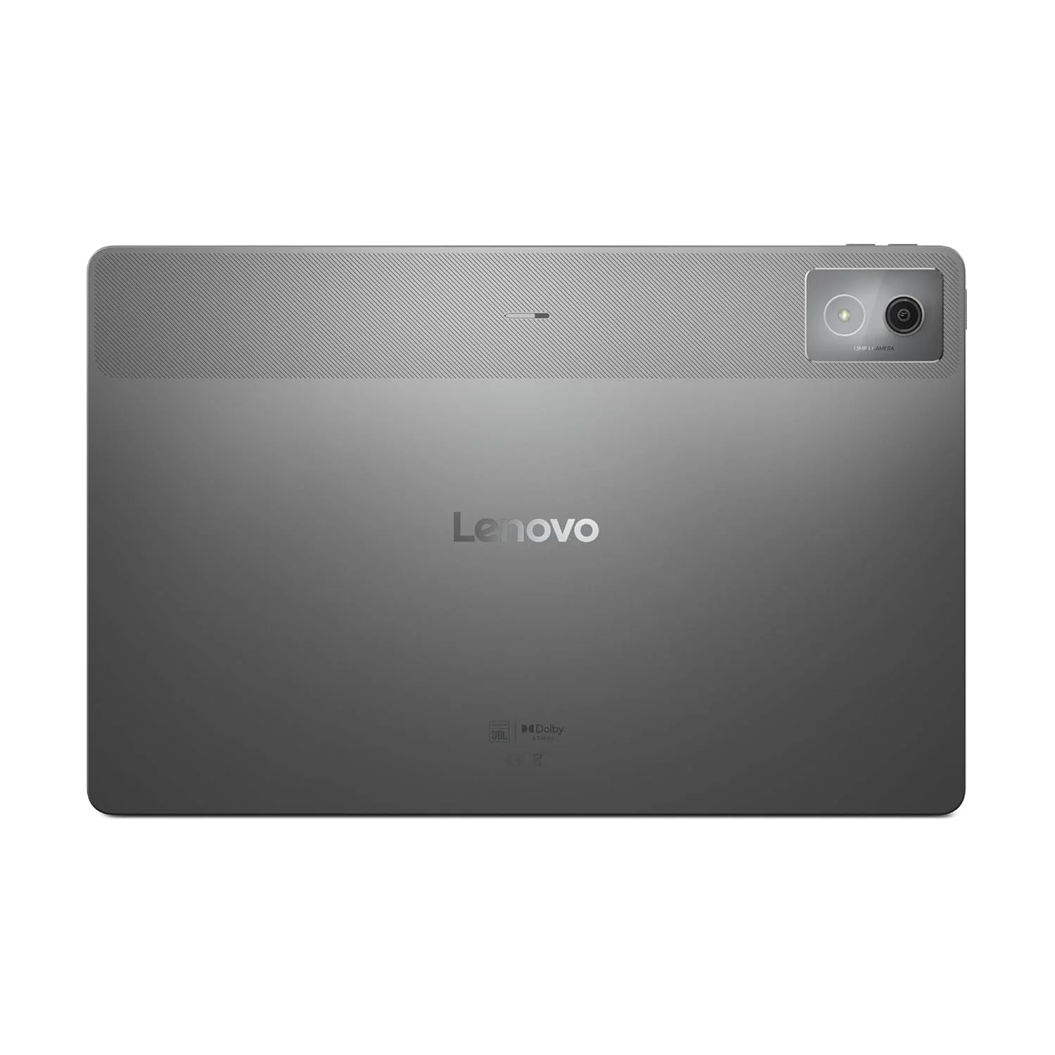 Lenovo {Smartchoice} Idea Tab Pro with Pen Plus | 12.7" 3K Display | 144 Hz Refresh |AI-Enabled | MediaTek Dimensity 8300 | Quad JBL Speakers | 10200 mAh Battery with 45 W Charger | WiFi 6e - Image 3