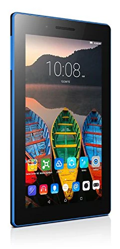 Lenovo Tab 3 Essential Tablet (7 inch, 8GB,Wi-Fi Only), Black - Image 12