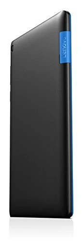 Lenovo Tab 3 Essential Tablet (7 inch, 8GB,Wi-Fi Only), Black - Image 5