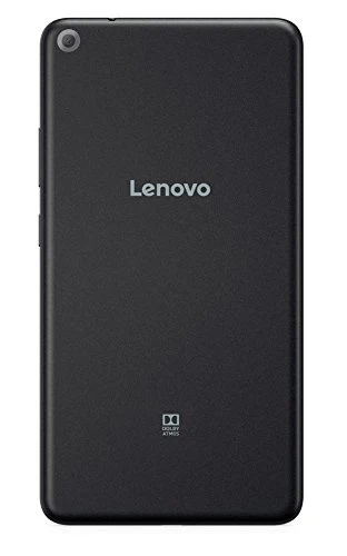 Lenovo Tab3 7 Plus Tablet (7-inch, 16GB, Wi Fi + 4G LTE, Voice Calling), Slate Black - Image 25