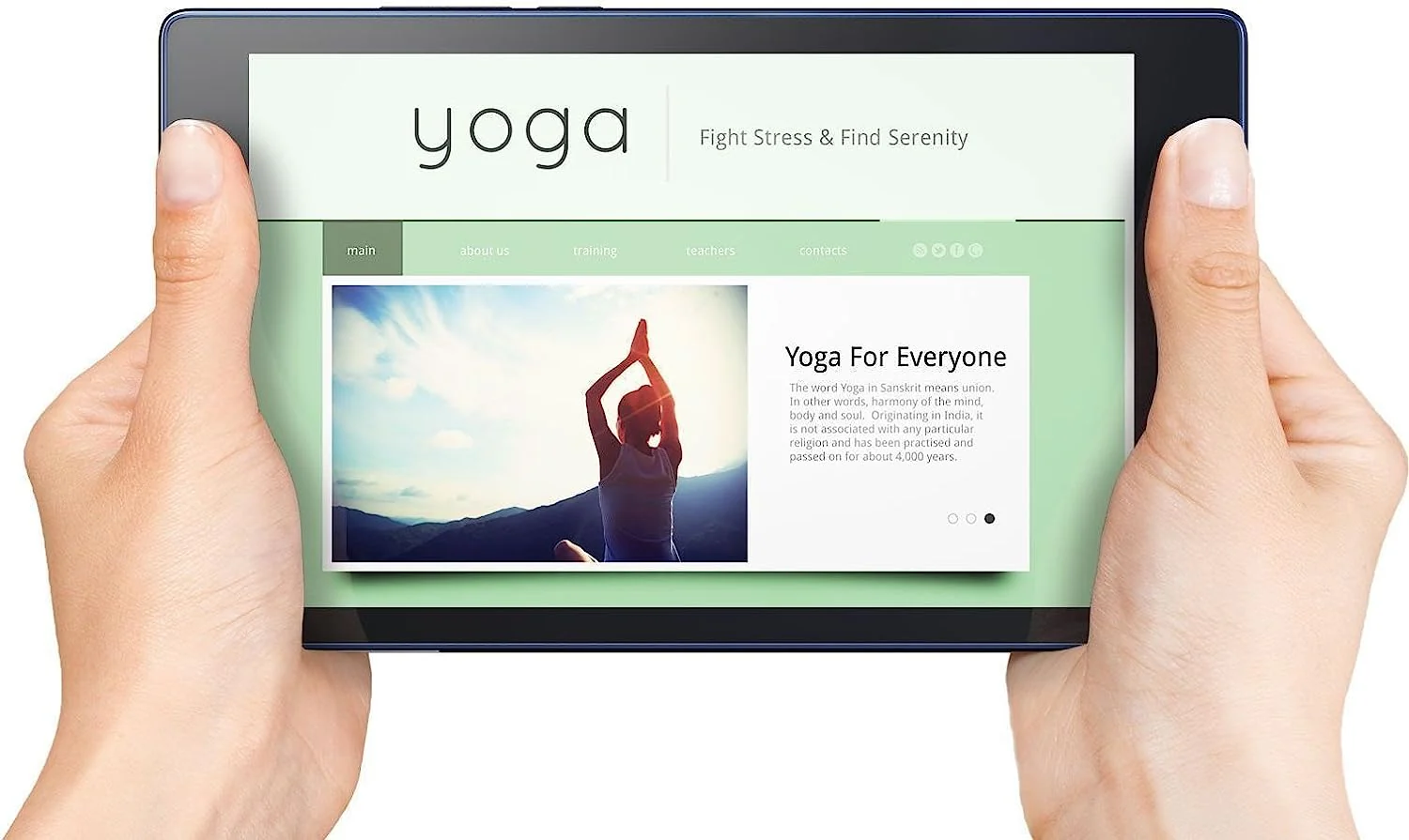 Lenovo Tab3 8 Tablet (8 inch, 16GB, Wi-Fi + 4G LTE, Voice Calling), Slate Black - Image 13