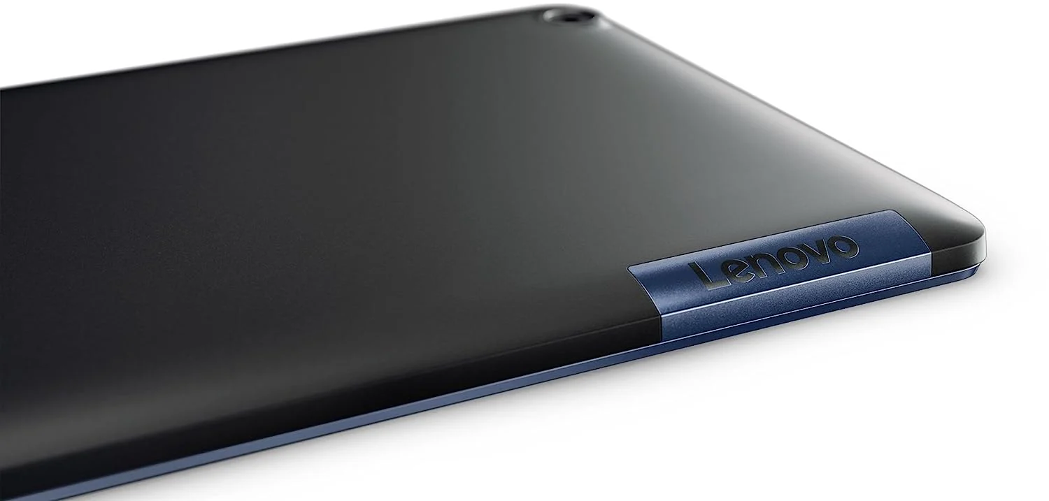 Lenovo Tab3 8 Tablet (8 inch, 16GB, Wi-Fi + 4G LTE, Voice Calling), Slate Black - Image 16