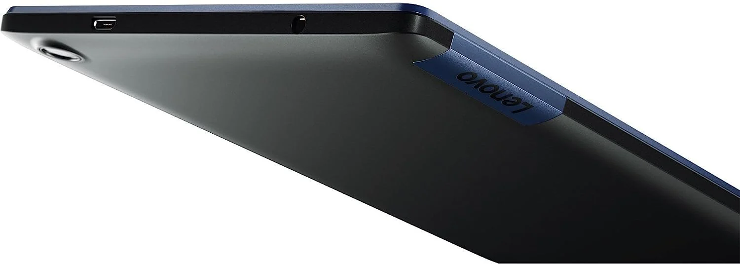 Lenovo Tab3 8 Tablet (8 inch, 16GB, Wi-Fi + 4G LTE, Voice Calling), Slate Black - Image 29