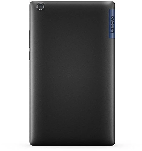 Lenovo Tab3 8 Tablet (8 inch, 16GB, Wi-Fi + 4G LTE, Voice Calling), Slate Black - Image 5