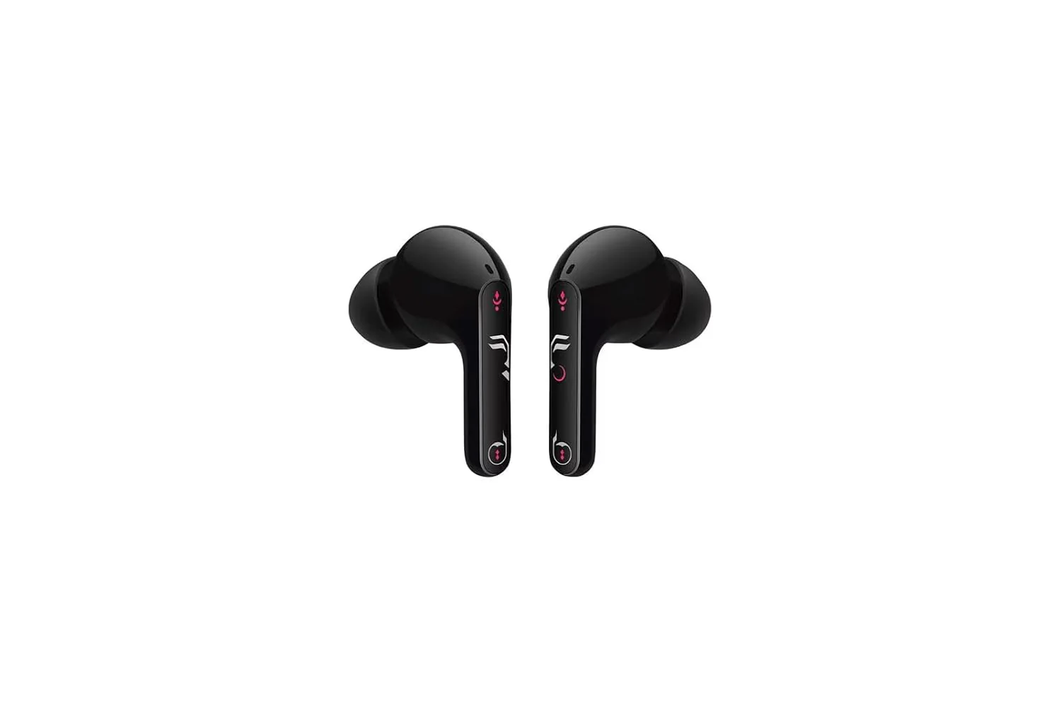 LG Tone Free Hbs-Fn5U True Wireless Bluetooth in Ear Earbuds - Image 2