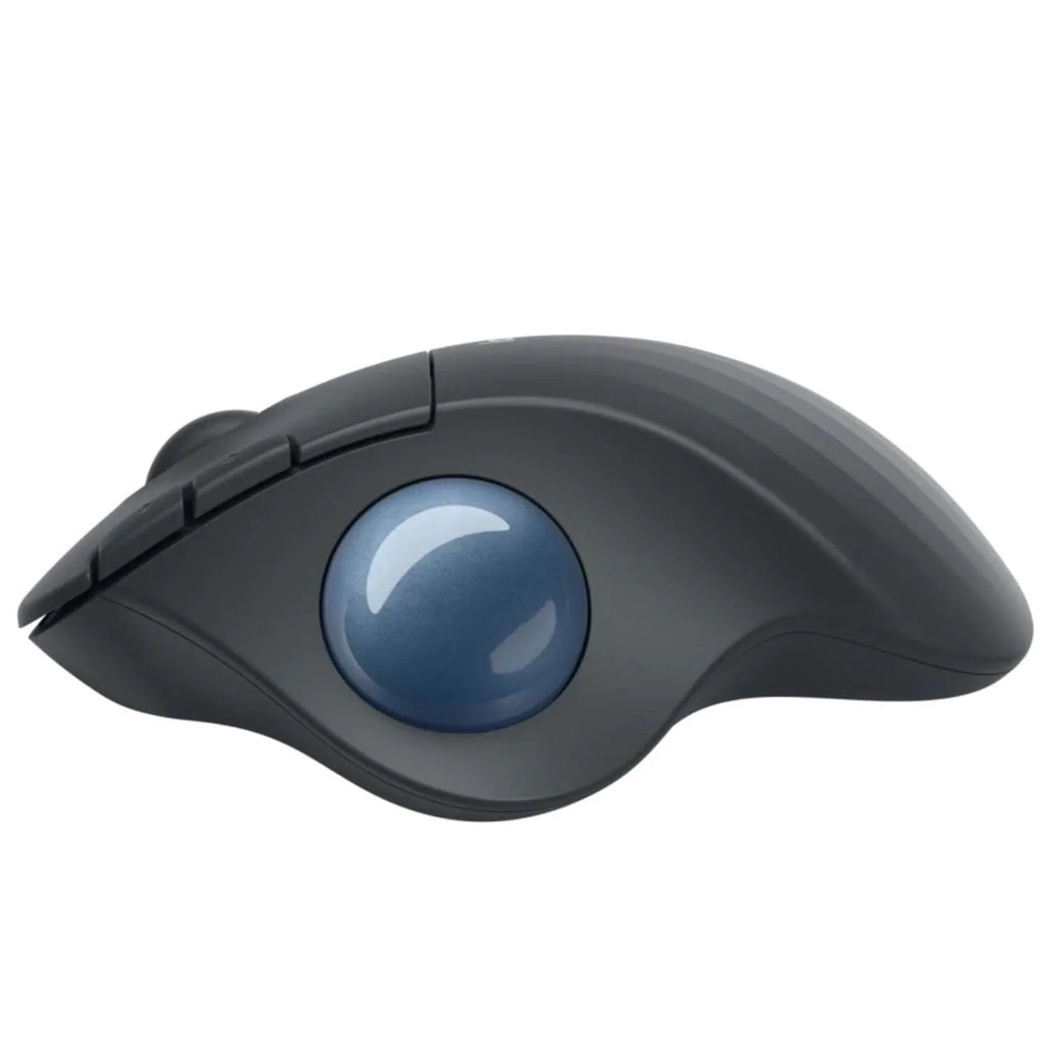 Logitech Ergo M575 Wireless Trackball Mouse - Image 2