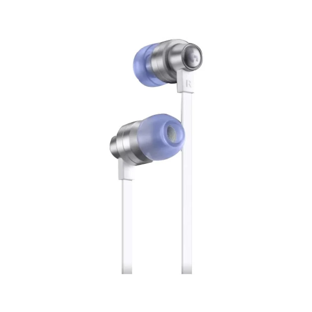 Logitech G333 Wired in Ear Earphones with Mic - Image 11