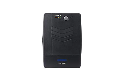 Luminous UPS LB1000PR0