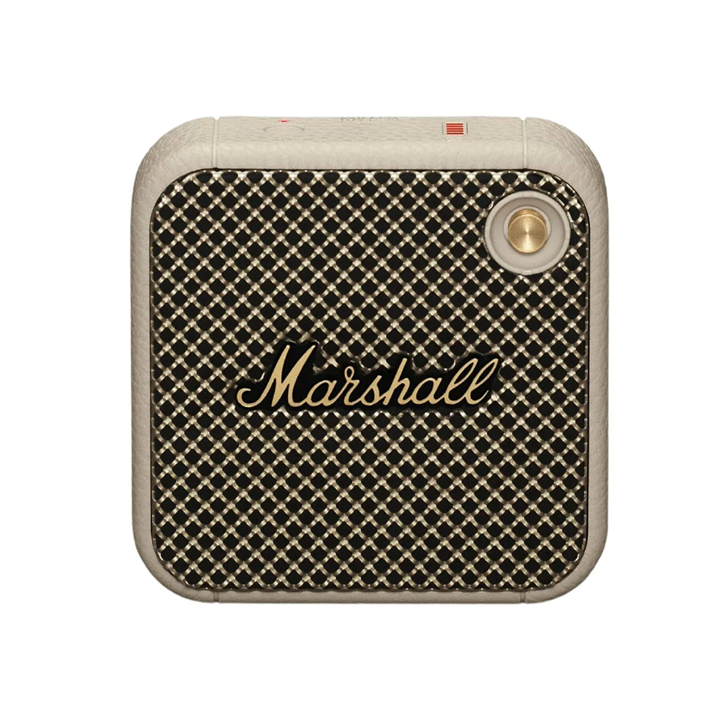 Marshall Willen Portable Bluetooth Speaker - Image 6