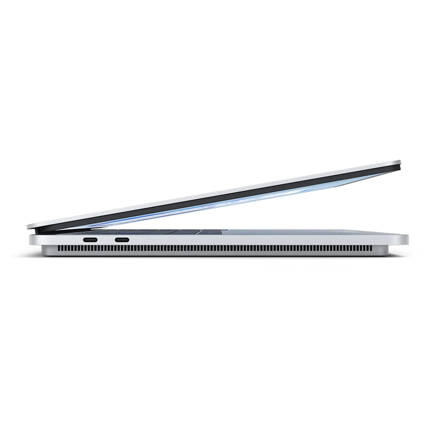 Microsoft Surface Laptop Studio - 14.4 Inches Touchscreen - Intel Core I5-16Gb Memory - 256Gb Ssd - Platinum Windows 11 (Thr-00022) - Wi-Fi (BRAND NEW/SEALED) - Image 13