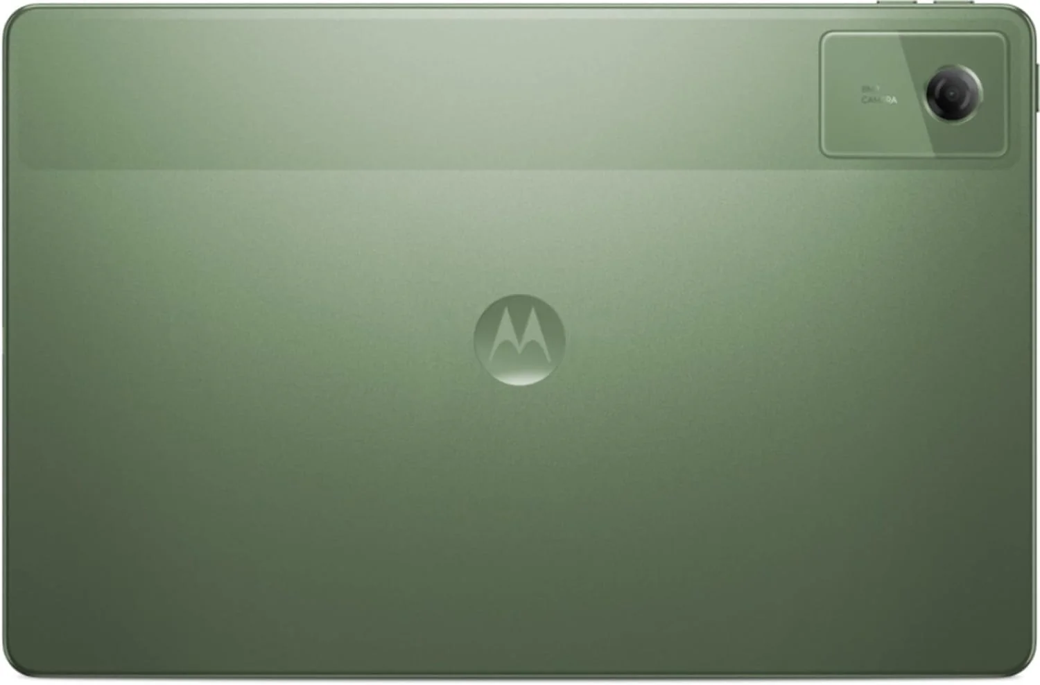 MOTOROLA Pad 60 Neo 8 GB RAM 128 GB ROM 11 inch with Wi-Fi+5G Tablet (Not Working/Can be used for Parts) (Tablet Only) - Image 4