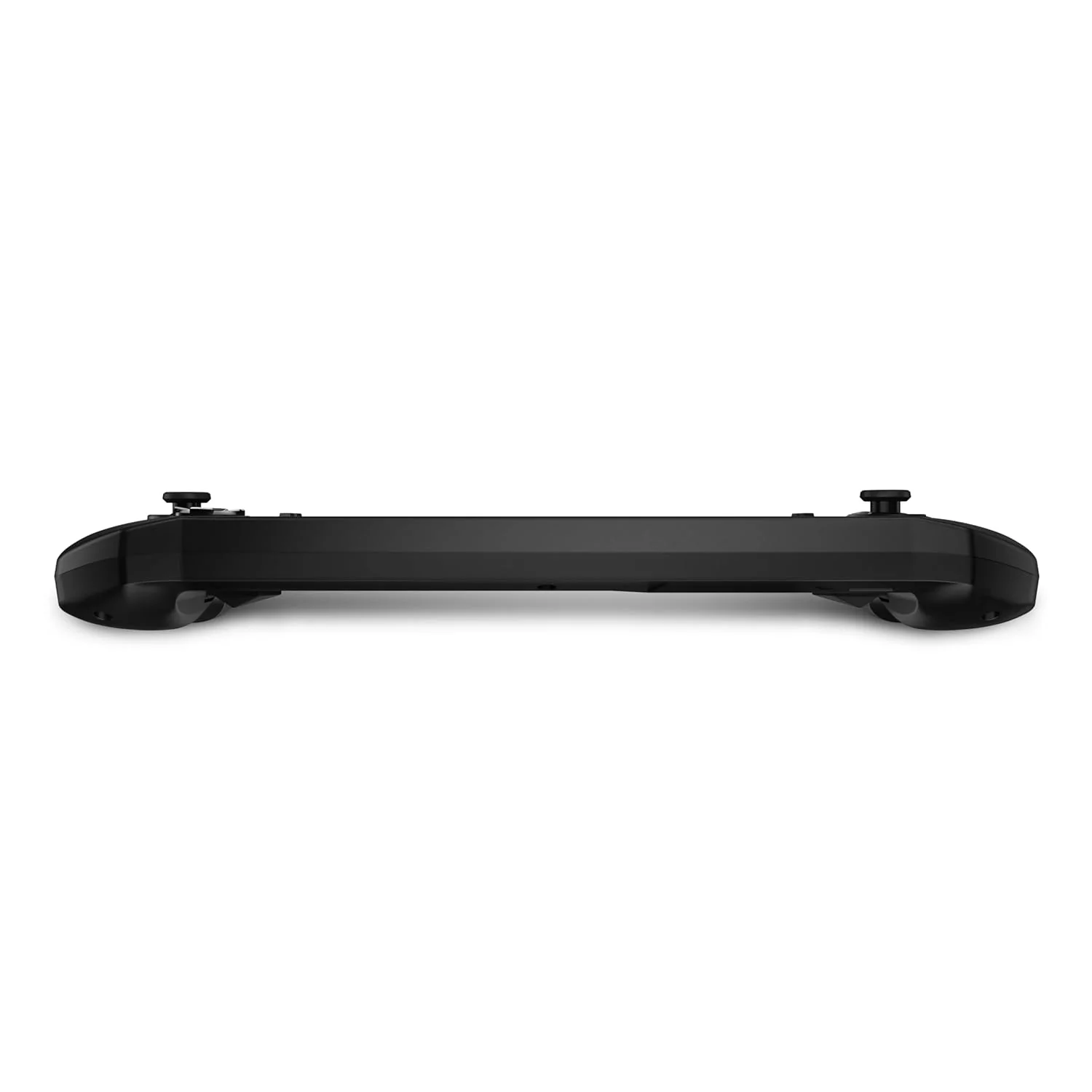 MSI Claw, Intel 1st Gen. Ultra 7 155H,Built-in AI, 18CM FHD 120Hz Handheld Gaming Console(16GB/1TB NVMe SSD/Windows 11 Home/Intel Arc/Black/675g), A1M-217IN - Image 4