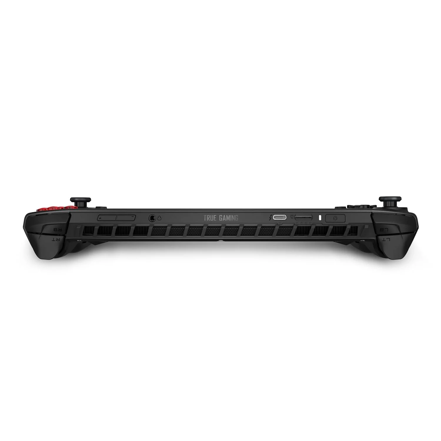 MSI Claw, Intel 1st Gen. Ultra 7 155H,Built-in AI, 18CM FHD 120Hz Handheld Gaming Console(16GB/1TB NVMe SSD/Windows 11 Home/Intel Arc/Black/675g), A1M-217IN - Image 5