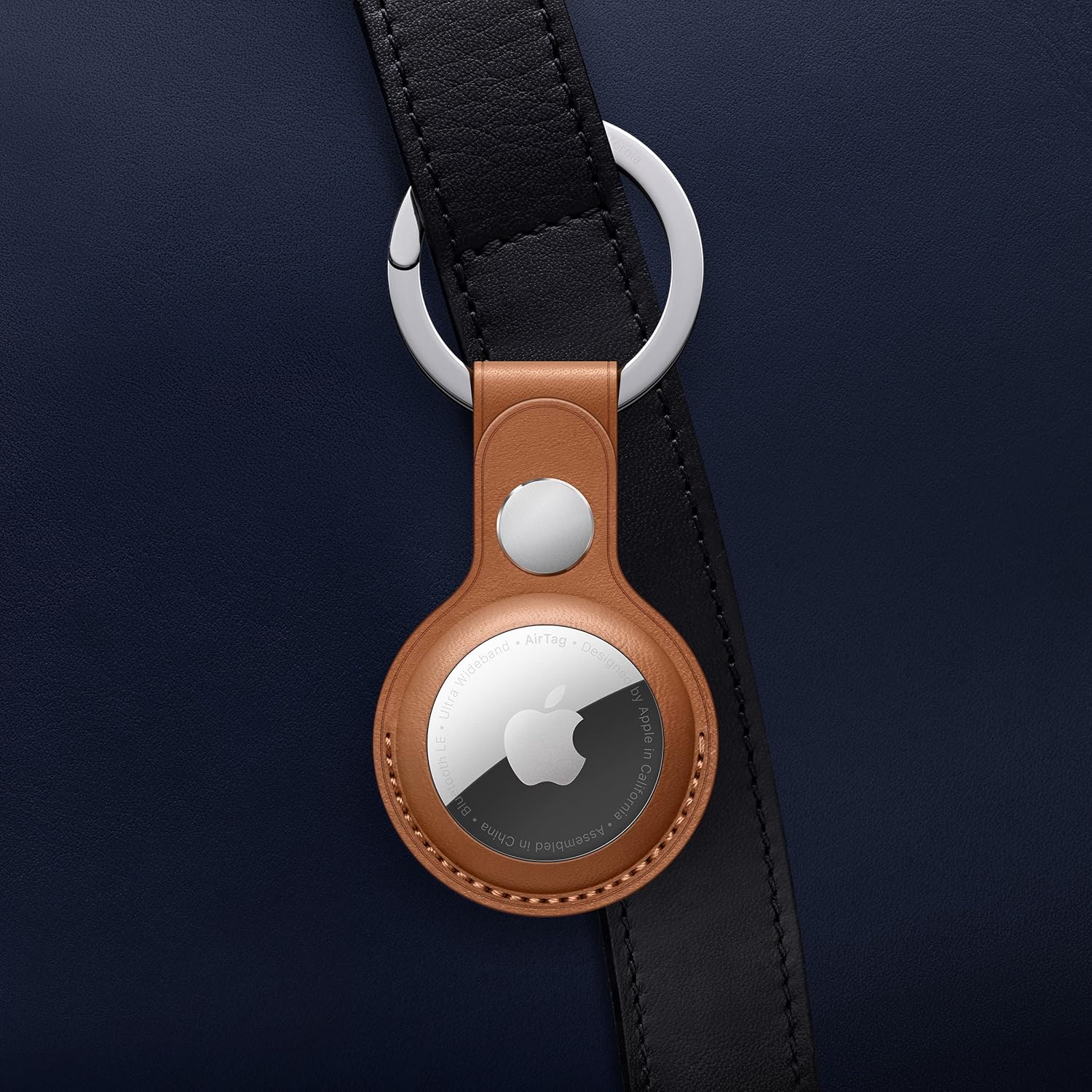 Apple AirTag - Image 9