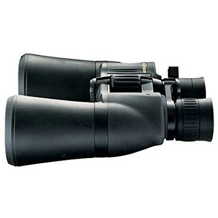 Nikon ACULON A211 -10-22 x 50 8252 Binocular (Black) - Image 4