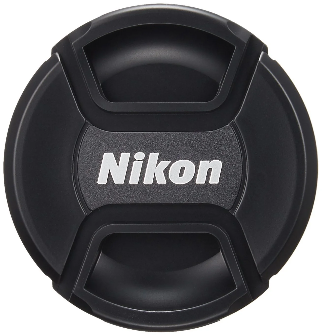 Nikon Af-S Nikkor 50 Mm F/1.8G Prime Lens for DSLR Camera - Black - Image 2