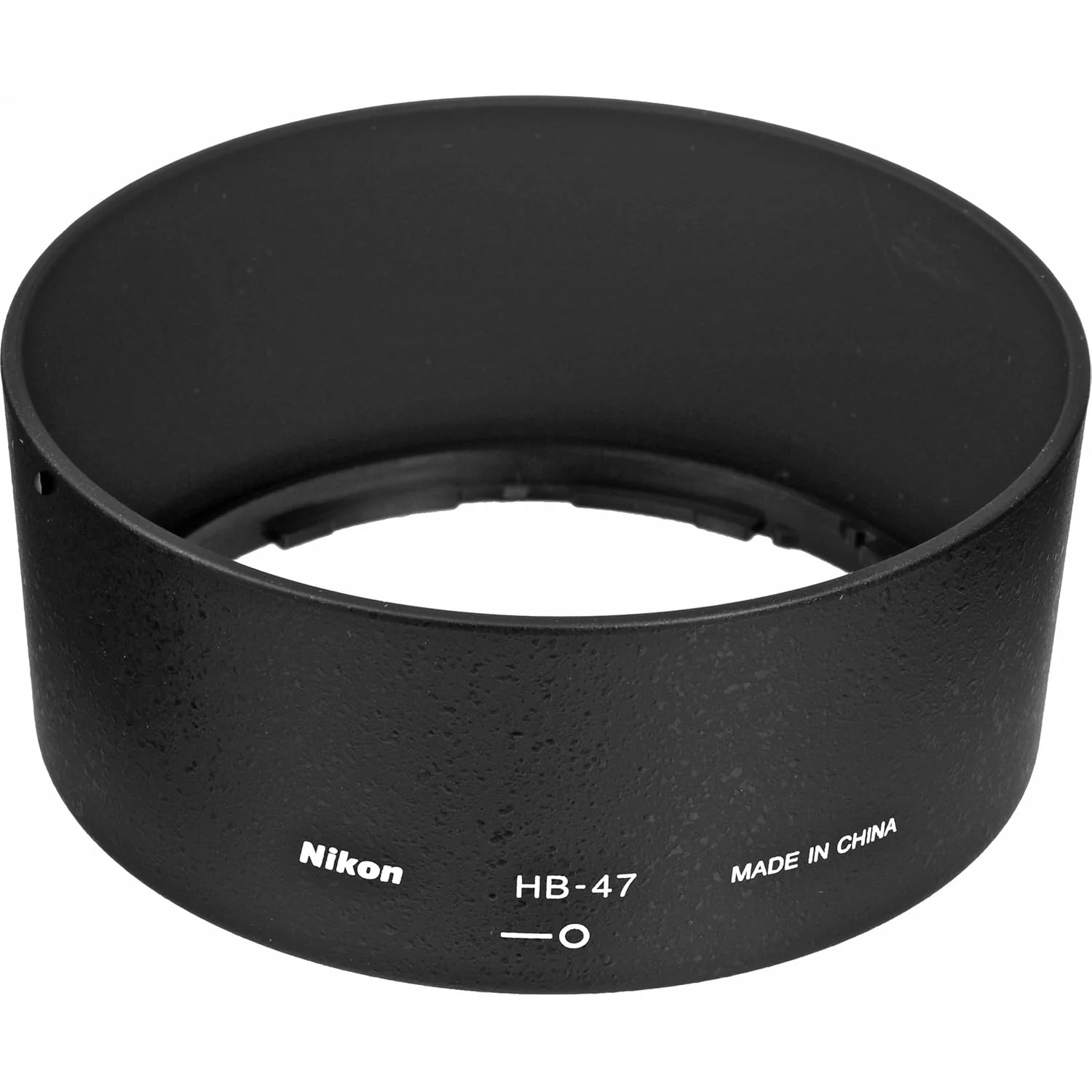 Nikon Af-S Nikkor 50 Mm F/1.8G Prime Lens for DSLR Camera - Black - Image 4