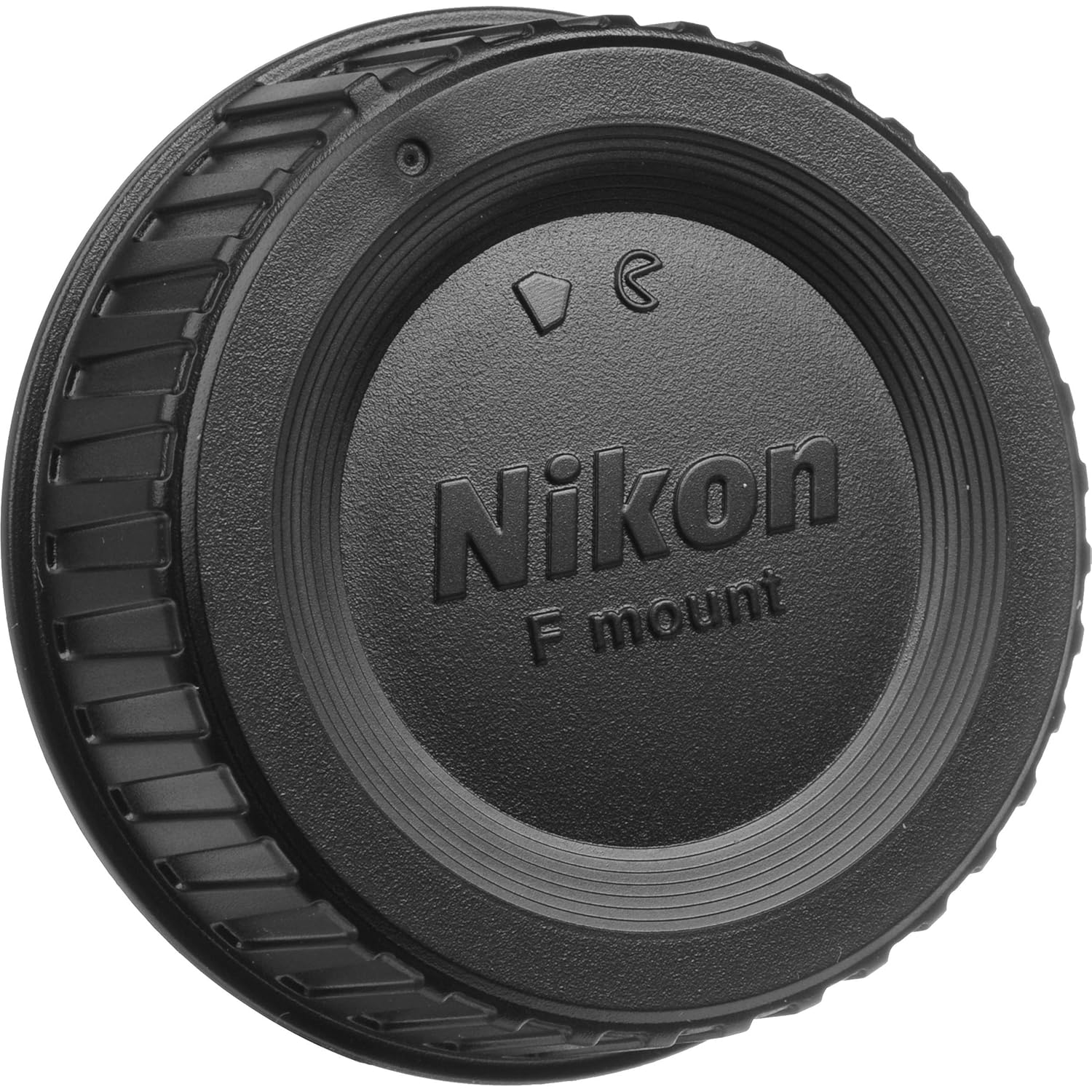 Nikon Af-S Nikkor 50 Mm F/1.8G Prime Lens for DSLR Camera - Black - Image 5