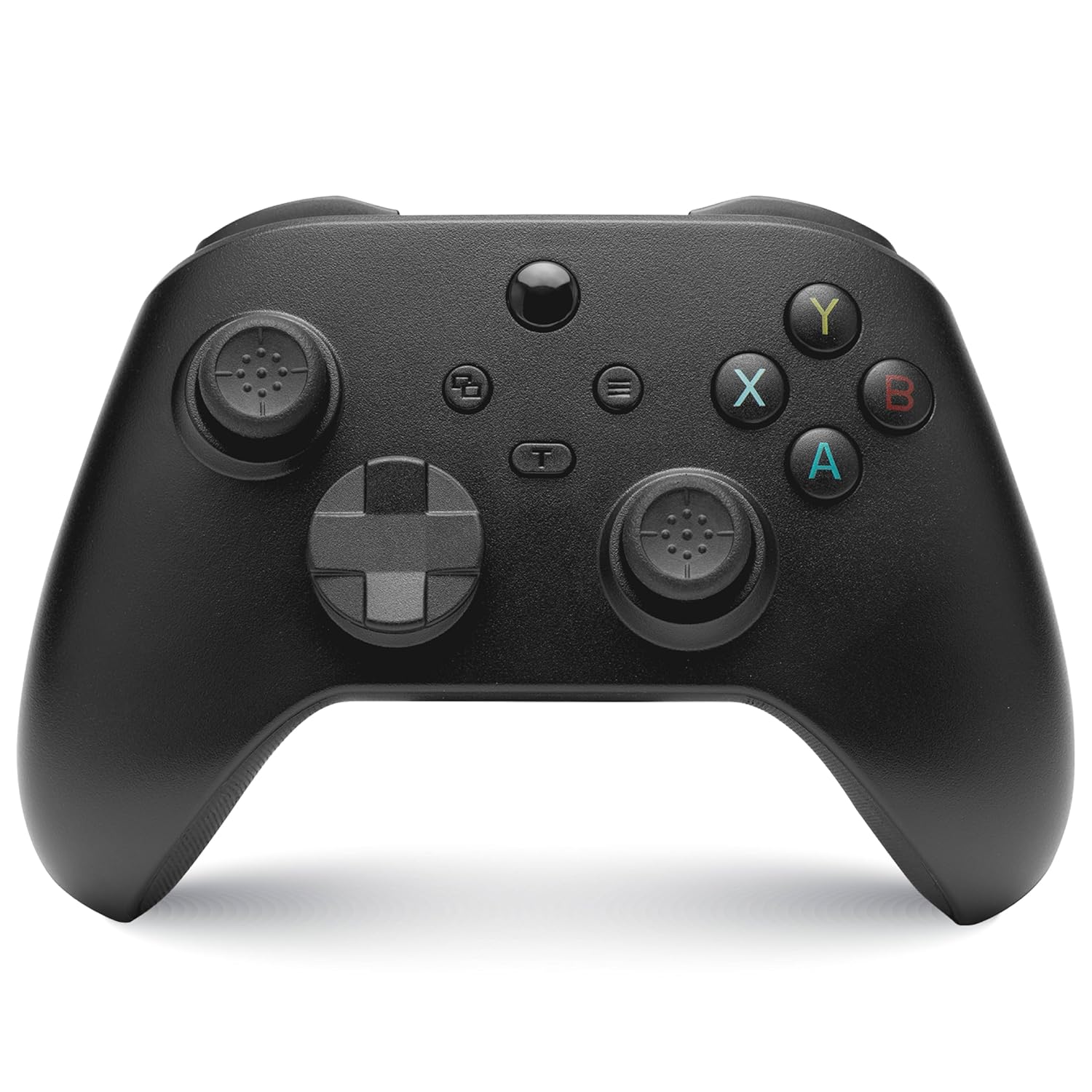NITHO SMART 2 Wireless Controller for Switch, PC, Android & iOS (Without Receiver)