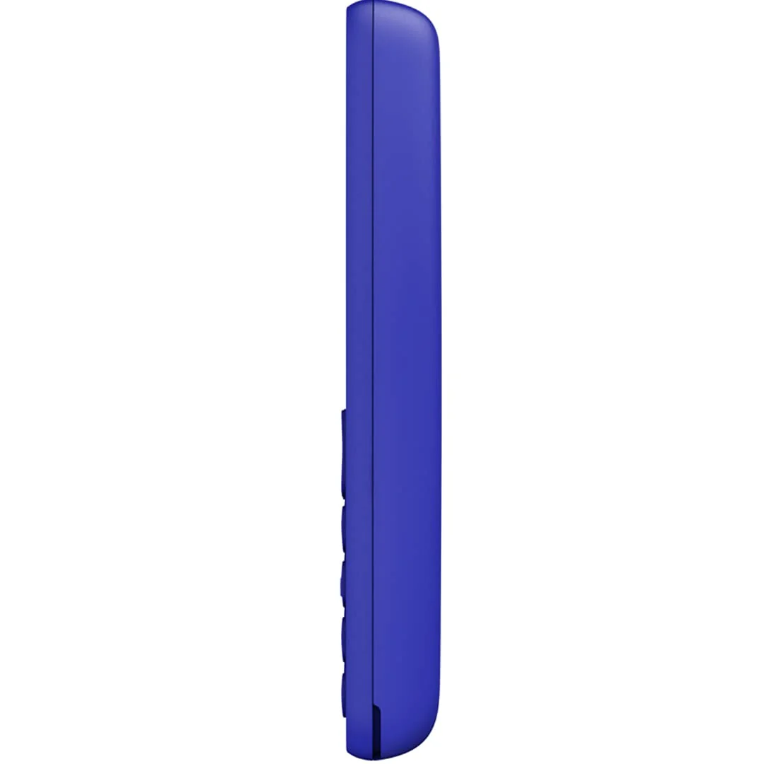Nokia 105 Classic | Single SIM Keypad Phone with Built-in UPI Payments, Long-Lasting Battery, Wireless FM Radio, Charger in-Box - Image 5