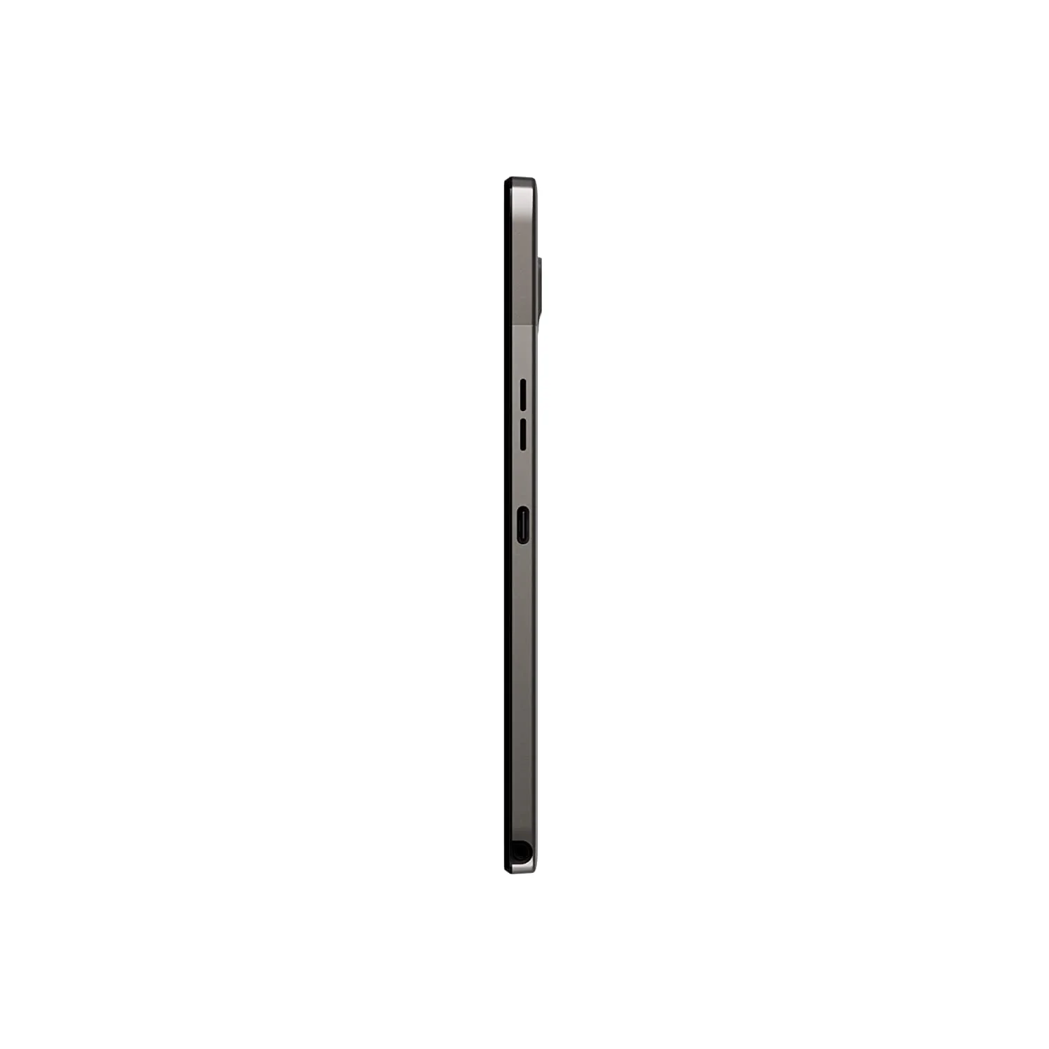 Nokia T21 with 10.36" 2K Screen, Android 12, 4GB RAM, 64GB Storage - Image 5