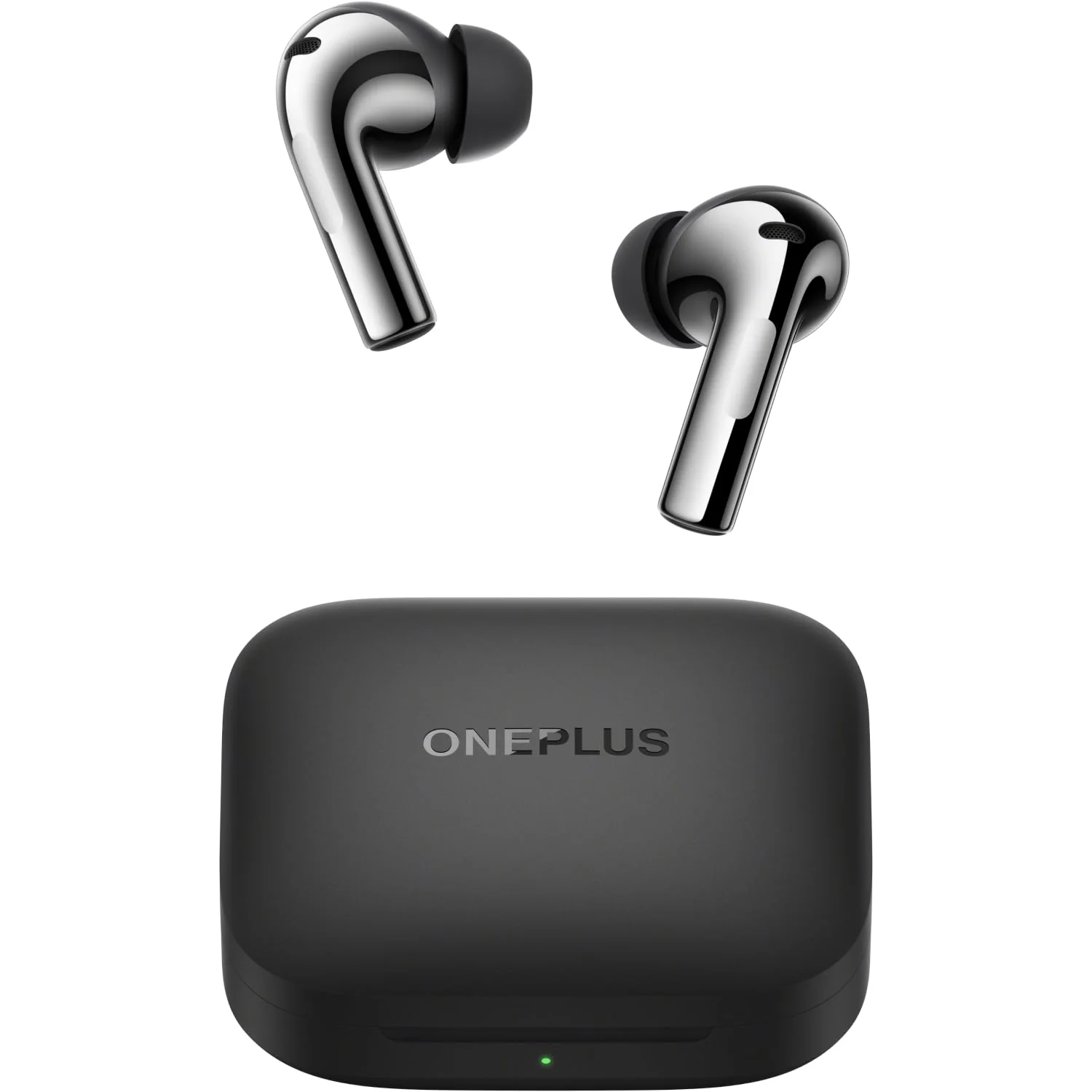 OnePlus Buds 3 in Ear TWS Bluetooth Earbuds (Right Earbud with Case Only)